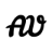 altaivistakz.com favicon