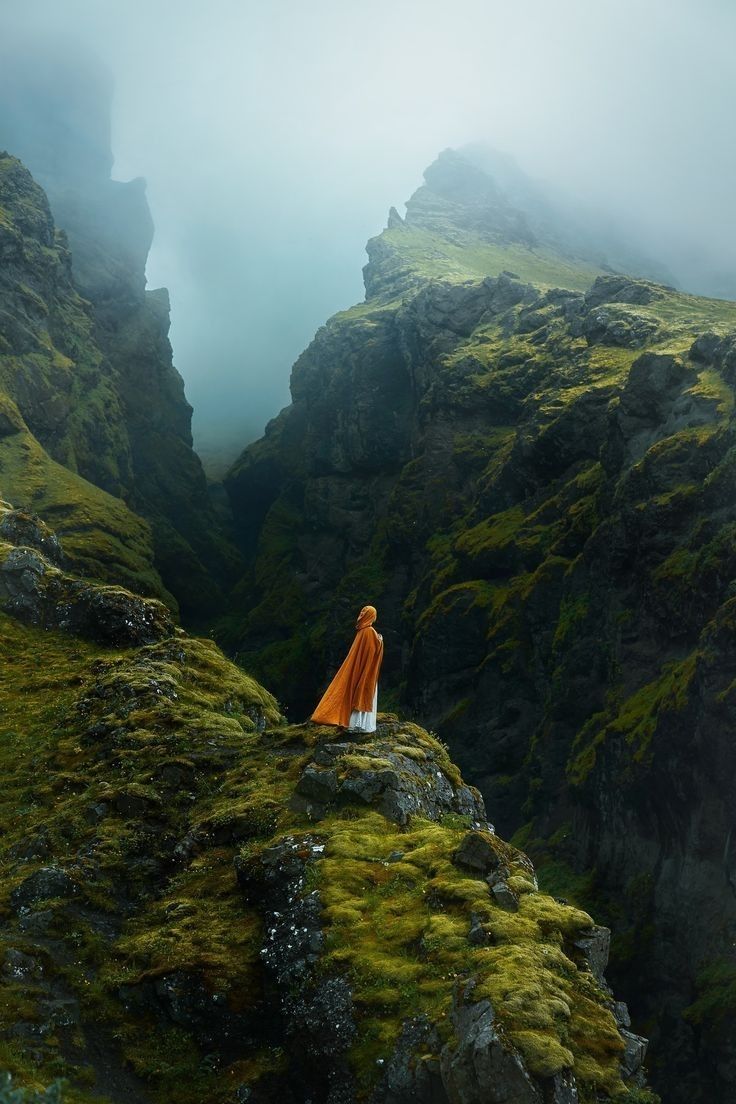 Local community members and tourists working together on environmental conservation project in mountain region